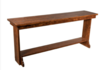 Pub Table  rental in Atlanta, GA