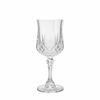 Longchamp Cut Glass rental in San Diego, CA