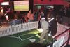 Home Run Derby  rental in San Francisco-Oakland-San Jose, CA