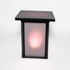 Geo Light Up Cocktail Table rental in Los Angeles, CA