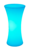 Glow Illuminated Hightop rental in Baltimore, MD