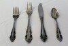 Avalon Flatware rental in New York, NY