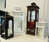 Copper Lantern rental in New York, NY