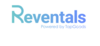Site Visit Fee  rental in Austin, TX