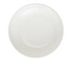 CHINA, LILLY DINNER PLATE 10.5" rental in Nashville, TN