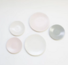 China Heirloom Noir Salad Plate rental in Nashville, TN