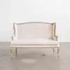 Love seat rental in Dallas-Ft. Worth, TX