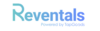 Miscellaneous Fee rental in San Francisco-Oakland-San Jose, CA