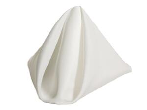 Napkin rental Seattle-Tacoma, WA