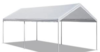 Standard Frame Tent  rental in Dallas-Ft. Worth, TX