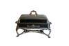 Rectangular Silver Chafer rental in Dallas-Ft. Worth, TX