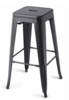 Metal Barstool rental in Westchester, NY