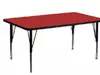 Children's Table rental in Westchester, NY