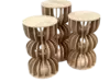 Round Cutout Pedestal rental in Westchester, NY