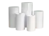 Metal Round Pedestals rental in Westchester, NY