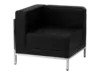 SoHo Chair rental in Westchester, NY