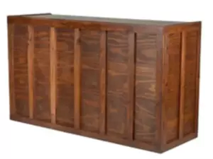 Mahogany Bar rental Westchester, NY