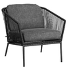 Lounge Chair with Cushions rental in Westchester, NY