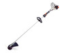 Weed Eater rental in Westchester, NY