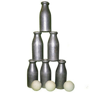 Bottle Toss rental Westchester, NY