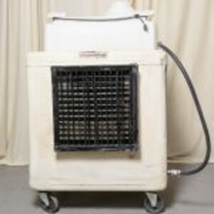 Cool Zone Fan rental Westchester, NY