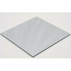 Square Mirror 12" rental in Westchester, NY