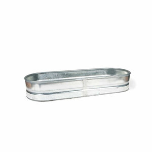 Beverage Trough rental Westchester, NY