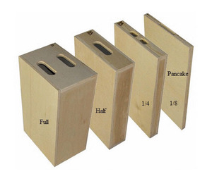 Apple Box rental Westchester, NY