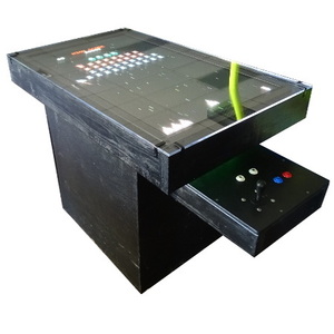 Jumbocade rental Westchester, NY