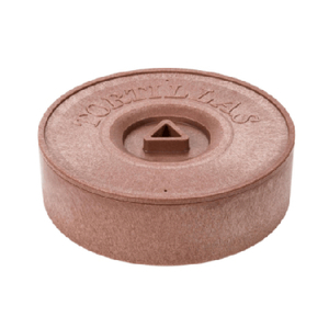 Tortilla Warmer  rental Westchester, NY