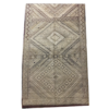 4x12 Marrakesh Runner rental in Westchester, NY