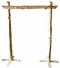 Cedar Wood Arch rental in Westchester, NY