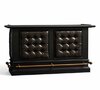 Fancy Bar rental in Westchester, NY
