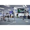 Video Game Multiplex rental in Westchester, NY