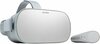 Oculus Go VR Experience rental in Westchester, NY