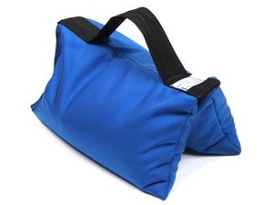 Sand Bags rental Westchester, NY