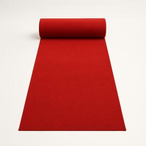 10' Red Carpet rental Westchester, NY
