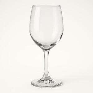 Wine Glass  rental Westchester, NY