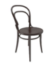 High End Wooden Chair rental in Westchester, NY