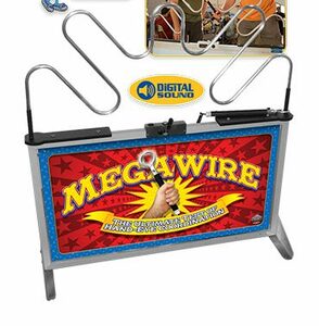 Mega Wire rental Westchester, NY