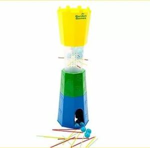 Giant Kerplunk rental Westchester, NY