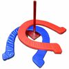 Horseshoe Pit rental in Westchester, NY