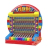 Inflatable Plinko rental in Westchester, NY