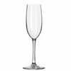 Champagne Glass (8 oz) rental in Westchester, NY