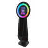 Selfie Photo Booth rental in Westchester, NY