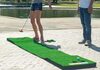 Putterball rental in Westchester, NY