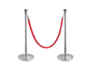Stanchions rental in Westchester, NY