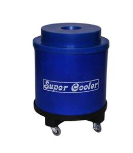 Keg Chiller rental Westchester, NY