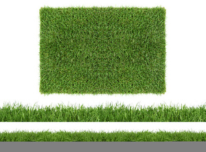 Custom Turf rental Westchester, NY