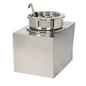Nacho Cheese Warmer rental Westchester, NY